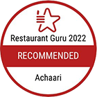 restaurant-guru.png